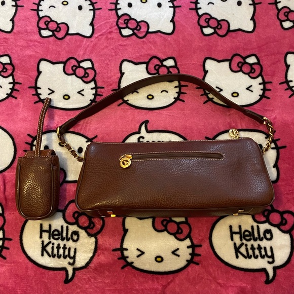 La Tour Eiffel Bag - Picture 2 of 2